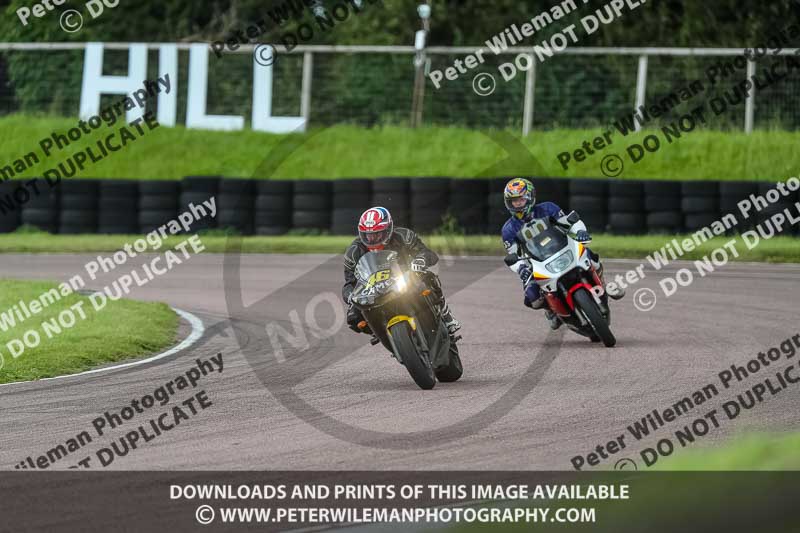 enduro digital images;event digital images;eventdigitalimages;lydden hill;lydden no limits trackday;lydden photographs;lydden trackday photographs;no limits trackdays;peter wileman photography;racing digital images;trackday digital images;trackday photos